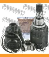 ���� ���������� ����� 22x40x25 Nissan JUKE UK MAKE F15E 2010.07- [EL] [0211F15LH] 0211F15LH ����