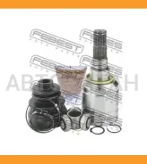 ���� ���������� 27x46x29 | ����� ��� | [0211CA33LH] 0211CA33LH ����