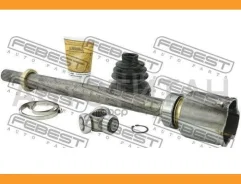 ���� ���������� ������ 24X33X27 Nissan Teana RUS MAKE J32R 2009.06-2013.12 [EL] [0211J32VQ25RH] 0211J32VQ25RH ����