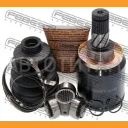���� ���������� Nissan Almera N16 (UKP) 2000-2006 [0211N16] 0211N16 ����
