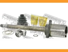 ���� ���������� ������ 26X31X26 Nissan Quest V42 2003.05-2009.06 [CA] [0211V42RH] 0211V42RH ����
