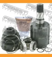���� ���������� ����� 35x39x29 Nissan X-Trail Jpnmake T31 2007.03-2014.04 [EL] [0211T31MTLH] 0211T31MTLH ����