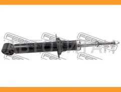 ����������� ������ Nissan Bluebird Sylphy G10 2000.08-2005.12 [JP] [02658720R] 02658720R ����