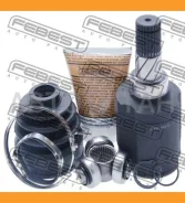 ���� 0211-Z11AT /39711-3U000 �����. ����� ������ [0211Z11AT] 0211Z11AT ����