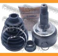 ���� ������� 0310-Cityat [0310Cityat] 0310CITYAT ����