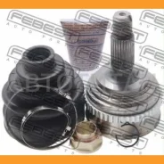 ���� �������� 23X60X26 Honda Civic ES1 2001-2005 [EU] [0310058A50] 0310058A50 ����