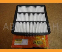 ������ ��������� JDA3011 ����