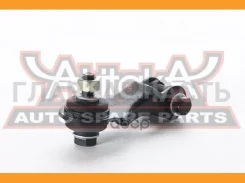 ���� ������������� | ��� ����/��� | 0323CONR ����