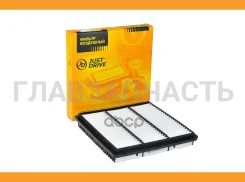 ������ ��������� JD Mitsubishi JDA346 ����