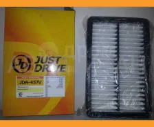 ������ ��������� JDA457V ����