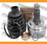���� �������� 30x58x26 Honda Civic FD 2006-2012 [0310FD] 0310FD ����