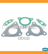 �������� ��������� ���������������� MFZ0116SL ����