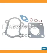 �������� ��������� ���������������� Renault MFZ9001BE ����