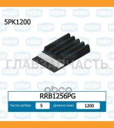 ������ ������������ RRB1256PG ����
