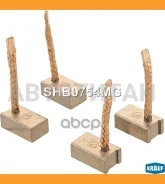 ����� �������� Ford GXL 1,1 L, �1.3 L, Opel, Mercedes SHB0754MG ����