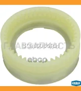 ���������� SGN6085RH ����