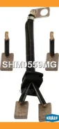 ����� �������� SHM0559MG ����