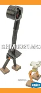 ٸ��� �������� Mazda MX-5 I 1.8iNA1993-1997BPF1 /M Azdaxedos 6 1.6 16VCA1992-1994 /MA ZDA323 VI 1.4 16VBJ2000-2003 /MA ZDADemio 1.5i 16VDW2000-2003 /M...