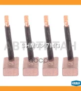 ����� �������� SHM0347MG ����
