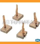 ٸ��� �������� ALFA Romeo 147,156,159 1,9 2002-2011 /FIAT Bravo II 1,6 2008-, Doblo 1,6 2010-/Lancia Delta III 1,6 2008-, Musa 1,9 2004- SHB1604MG ���...