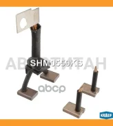 ����� �������� Hyundai Accent, H-1, H-1 / Starex, H100, Lantra, Porter, Sonata / Mazda RX 7 / Mitsubishi COLT, Eclipse, Galant, L 200, L 300, L 400, L...