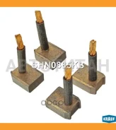����� �������� Toyota Lexus Chrysler Toyota Avensis 1.8 T22 1997-2000 1762ccm 7A-FE/ Toyota Carina E 1.6 T19 1992-1997 1587ccm 4A-FE/ Toyota Celica 1....