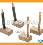 ����� �������� SHM0349MG ����