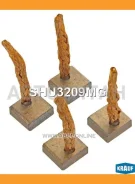����� �������� Hondaaccord VII 2.4iCL CM2003-20082354ccm K24A Hondacivic VII 2.0 Type-REM ES EU2001-200519 SHU3209MG ����