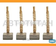 ����� �������� Aixam A721 0.4 D [Z402] 01.2005- Aixam City Sport 0.4 D [Z402] 01.2008- Aixam Coupe S 0.4 D [Z402] 01.2012- Aixam Crossline 0.4 D [Z402...