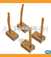 ����� �������� SHN0363MG ����