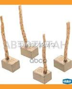����� �������� SHN0602MG ����