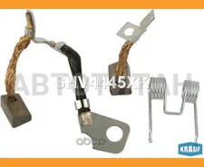 ����� �������� Universal SHV4445XK ����