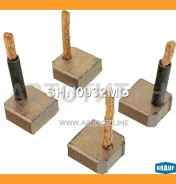 ����� �������� SHN0932MG ����