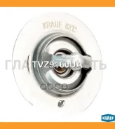 ��������� TVZ9160UA ����