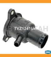 ��������� Renault Clio / Duster / Kangoo / Lagina / Logan / Megane / Sandero / Symbol TVZ1241UA ����