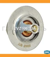 ��������� FIAT PSA PKW / Transporter, Volvo TVZ1061UA ����