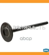 ������ �������� Toyota Auris (E150) Avensis (T220) Avensis ����� II (T250) Avensis II (T250) Celica VII (T230) Corolla Compact VIII (E110) Corolla Ver...