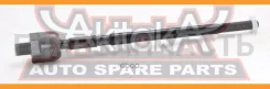 ���� �� | ����� ����/��� | Mazda Demio DW3/DW5 1996-2002 0522DW ����