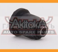 ����������� ������ �������� �������� | ����� ����/��� | 0501039 ����