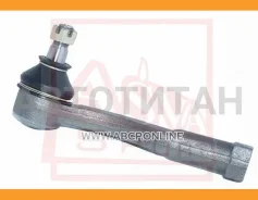 ���������� ������� ���� | ����� ���� | Subaru/ Legacy Impreza 1989 0821199 ����
