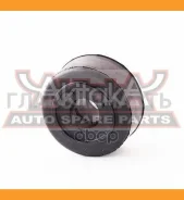 ������� ������������� | ����� ����/��� | 0701SQFD1 ����