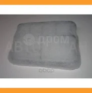 ������ ������ Lada 2108-099/2113-15 21140812202000 ����