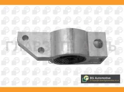 ����������� ������ ������. ���. � Audi A3 all 03 VW Caddy/Golf/Touran all 03 BU9606 ����