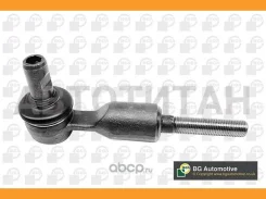 ���������� ������� Audi A4 all 94-01, VW Passat all 96-00 SR0112 ����