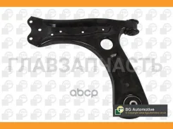 ����� ������ ����� VW Polo 08, Skoda Rapide 12-15 TRC0148 ����