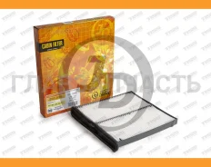 ������ ������ JDAC0005 ����