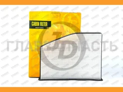 �������� ������ JDAC0014 ����