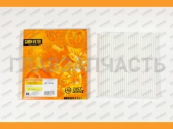 ������ ������ JDAC0043 ����