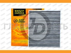 ������ ������ (��������) JDAC0042C ����