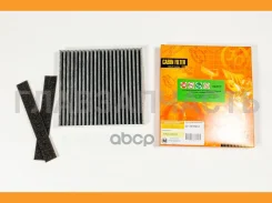 ������ ������ �������� ����������������� JDAC0045CA ����